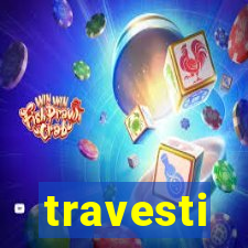 travesti acompanhante santos sp